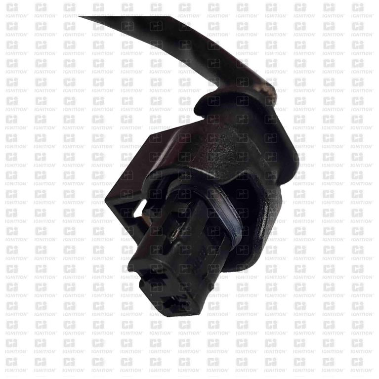 Sensor, temperatura gas de escape QUINTON HAZELL ref. XEPS144
